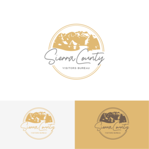 Logo Design by ThiagoB for Aim To Simplify | Design: #24989464