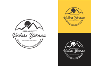 Diseño de Logo por Udaya G para Aim To Simplify | Diseño #24983834
