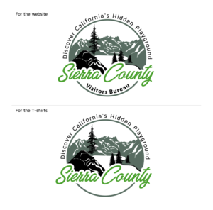Logo Design by Jomon 2 for Aim To Simplify | Design: #24985955