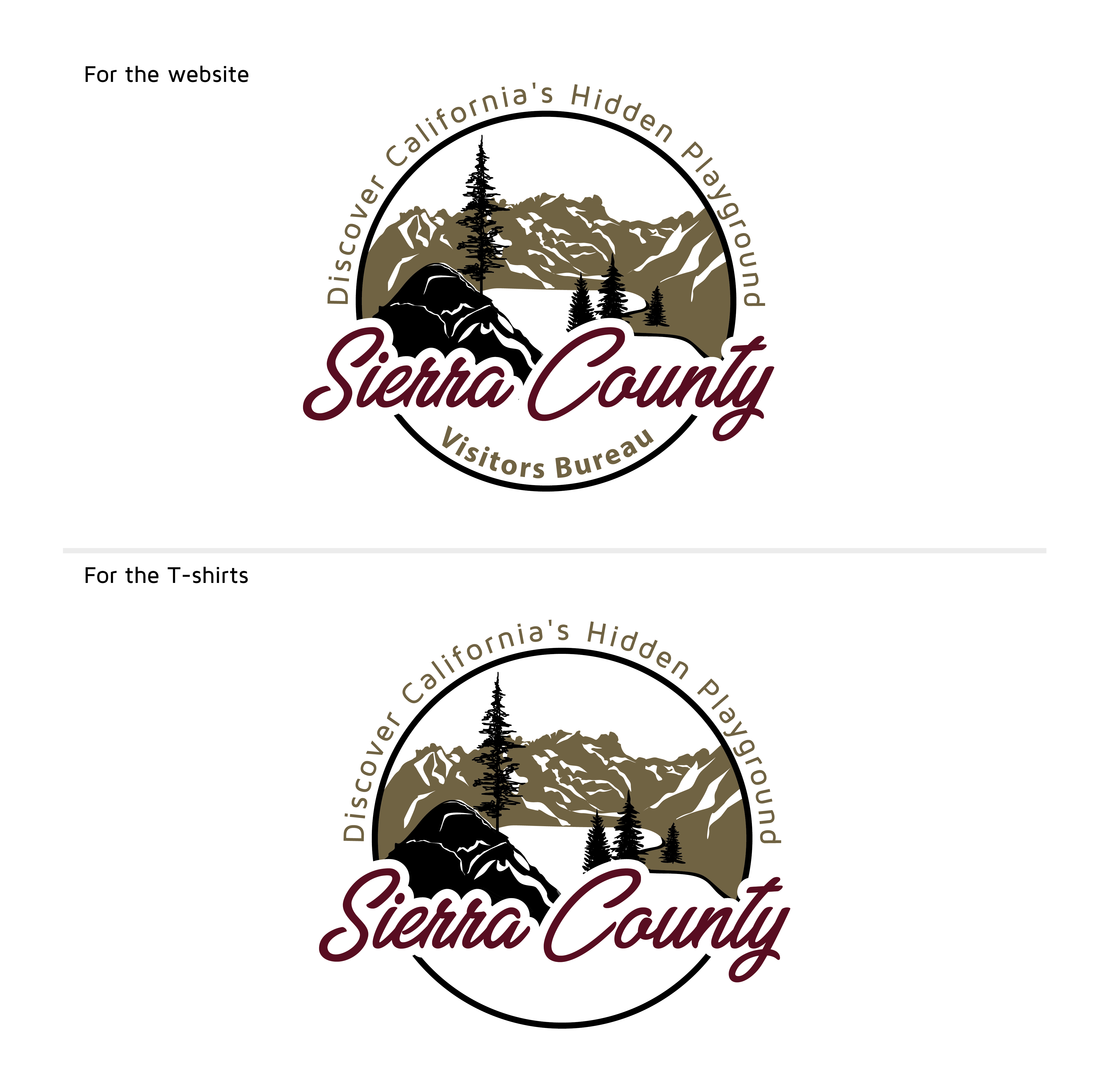 Logo Design by Jomon 2 for Aim To Simplify | Design #24987092