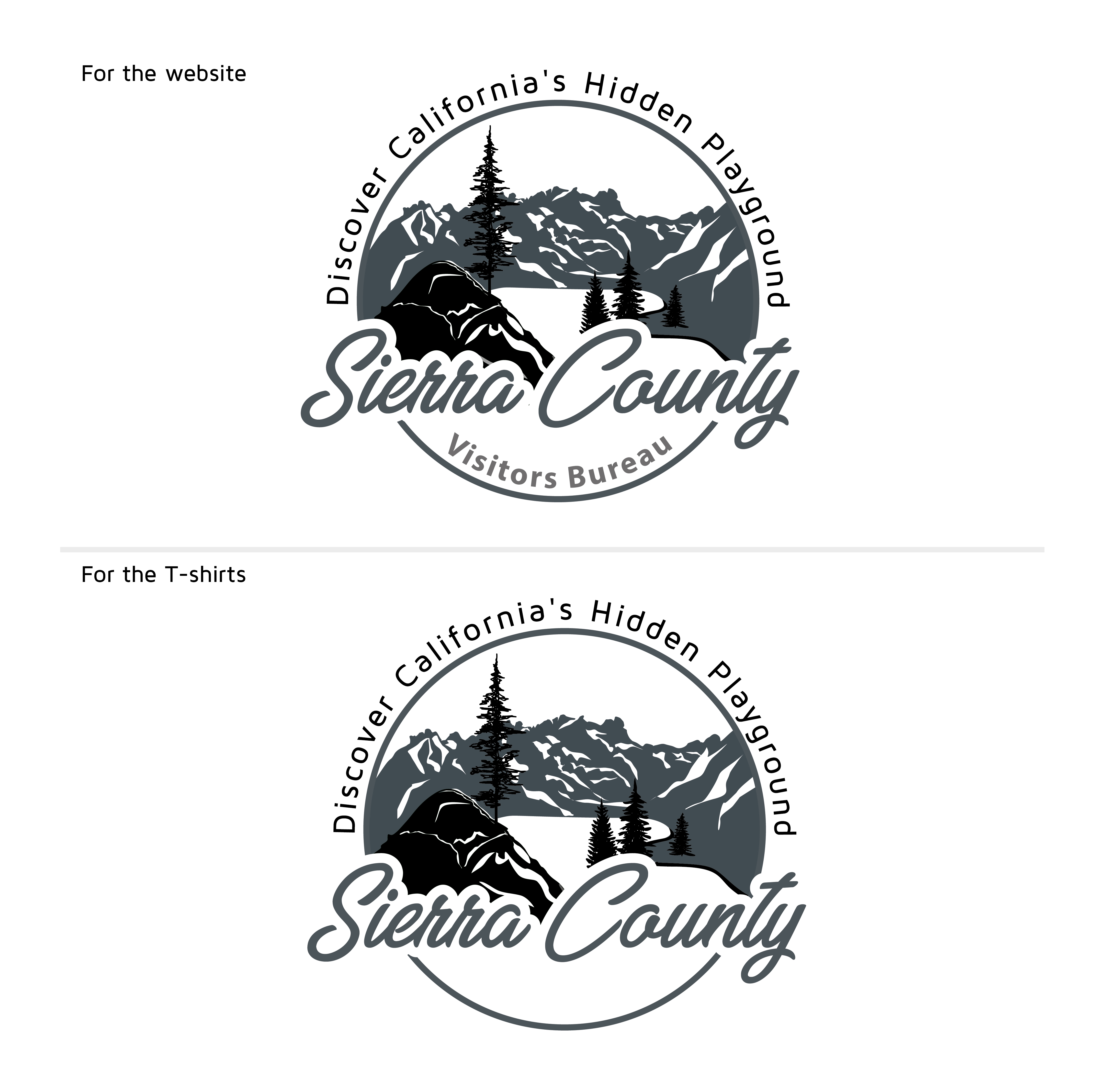 Logo Design by Jomon 2 for Aim To Simplify | Design #24991465