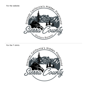 Logo Design by Jomon 2 for Aim To Simplify | Design: #24991465