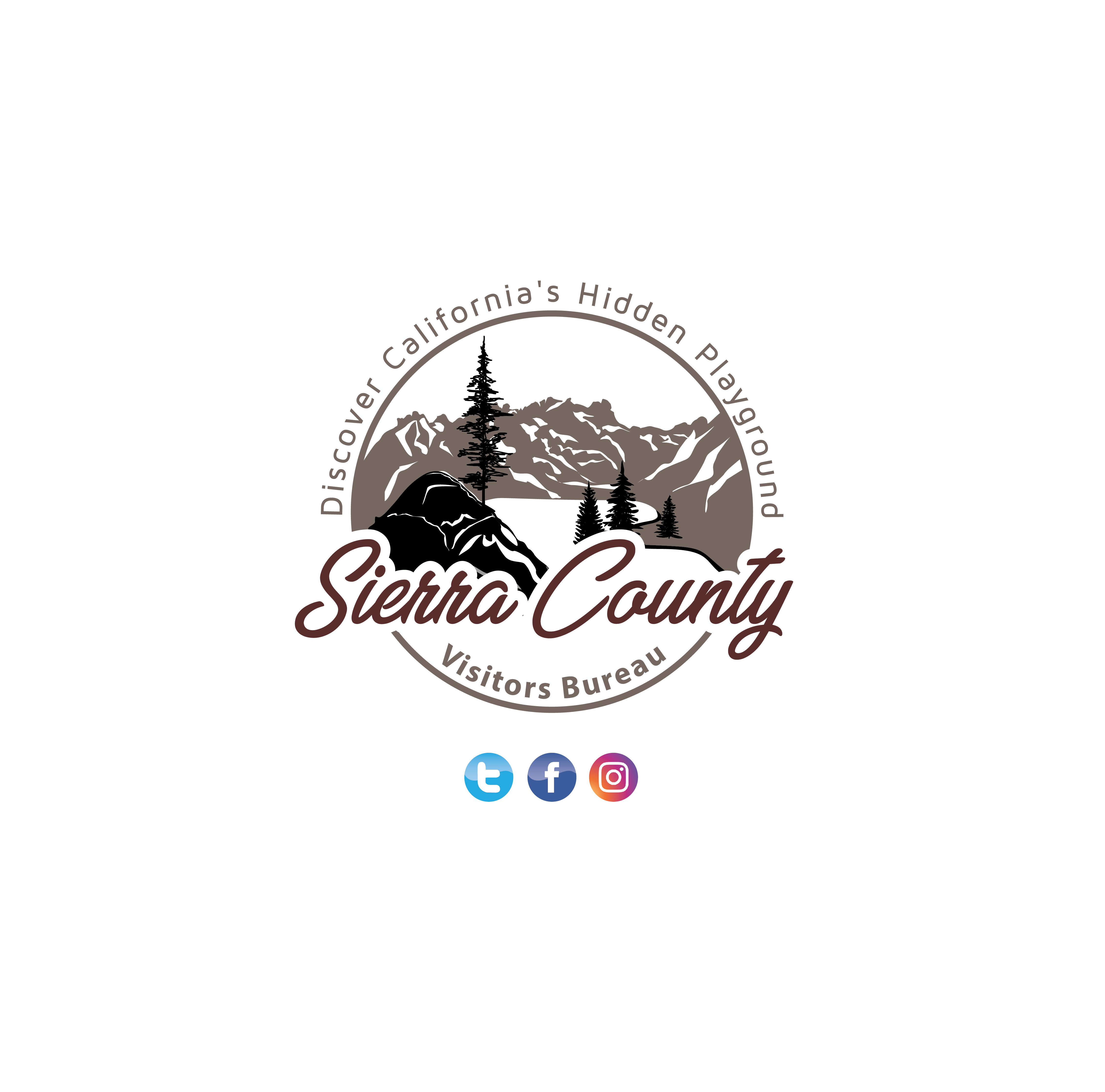 Logo-Design von Jomon 2 für Aim To Simplify | Design #24992725