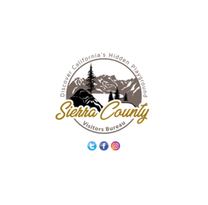 Design de Logo par Jomon 2 pour Aim To Simplify | Design : #24992736