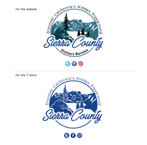 Design de Logo par Jomon 2 pour Aim To Simplify | Design : #24992929