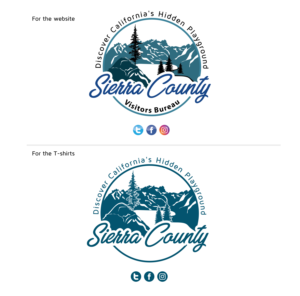 Logo Design by Jomon 2 for Aim To Simplify | Design: #24992931