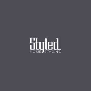 Logo Design by Panagiotis Kyrogloy