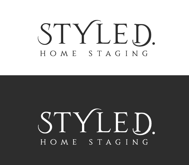 Diseño de Logo por Borun para Smith Partners Real Estate | Diseño #24987561