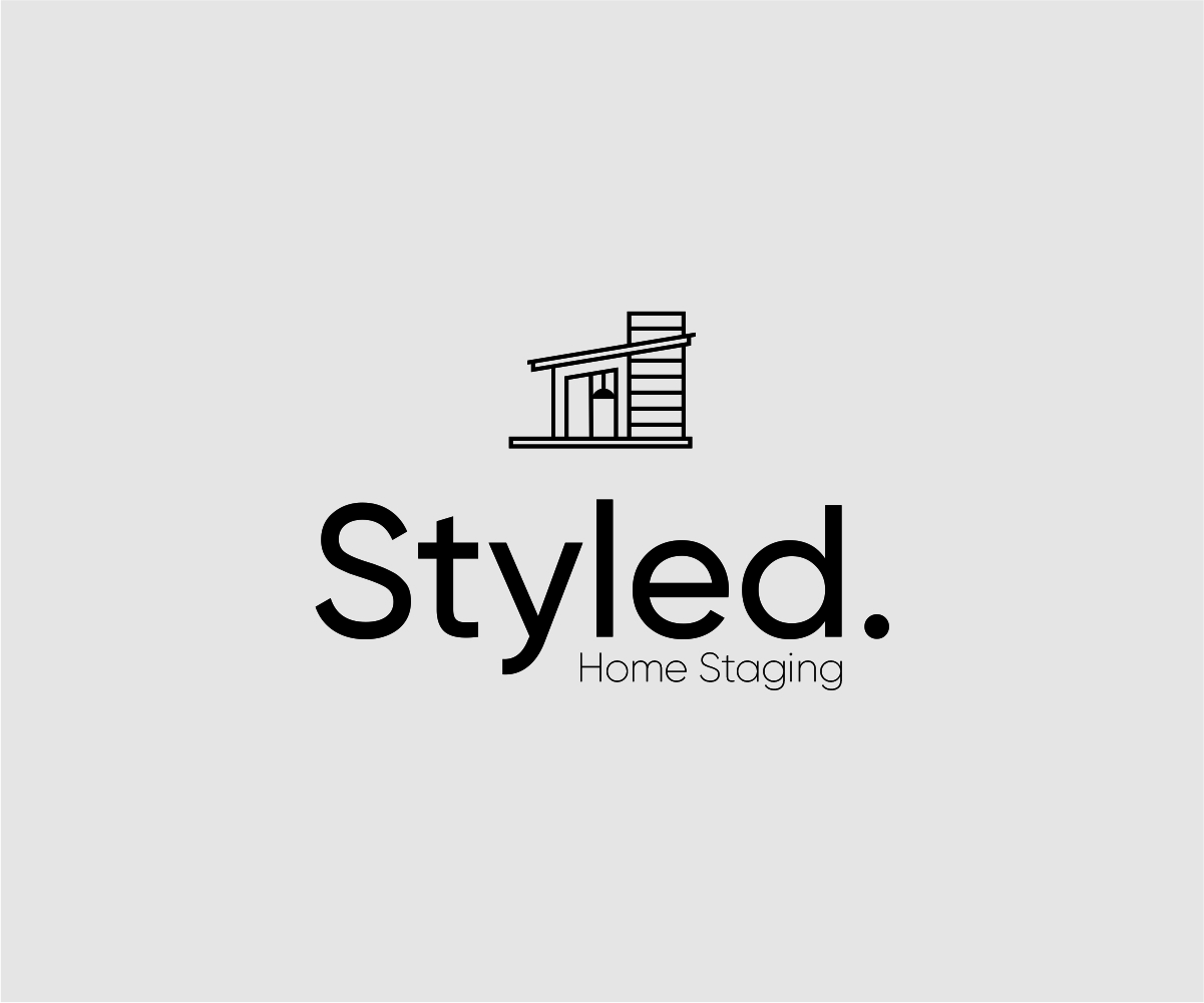 Logo Design by suryokusumo for Smith Partners Real Estate | Design #24983448