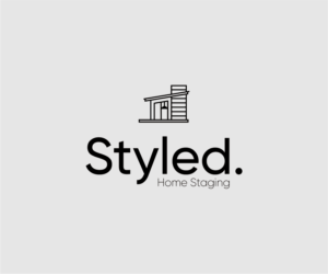 Logo Design by suryokusumo