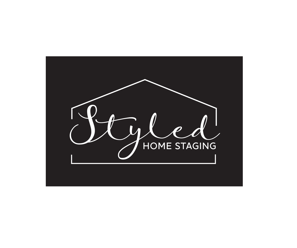 Diseño de Logo por ERICK ANDRE VOORNEMAN para Smith Partners Real Estate | Diseño #25003426