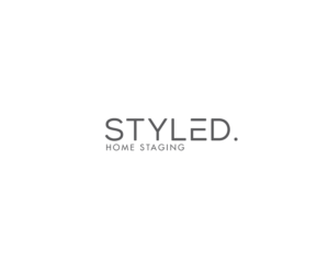Diseño de Logo por Alien Cookie para Smith Partners Real Estate | Diseño: #24978758