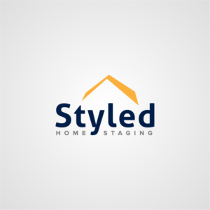 Logo Design by watondo