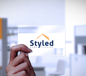 Diseño de Logo por watondo para Smith Partners Real Estate | Diseño: #25028521
