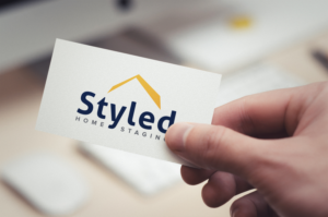 Diseño de Logo por watondo para Smith Partners Real Estate | Diseño: #25028567