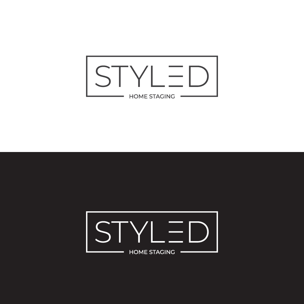 Logo Design by JFsaing for Smith Partners Real Estate | Design #24998162