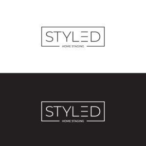 Logo Design by JFsaing