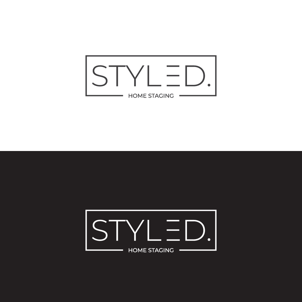Diseño de Logo por JFsaing para Smith Partners Real Estate | Diseño #25185532