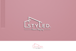 Diseño de Logo por Verified artistry (Design garden) para Smith Partners Real Estate | Diseño: #25034377