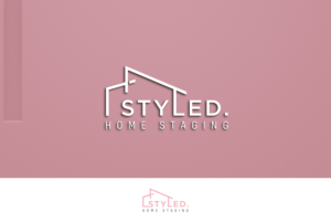 Diseño de Logo por Verified artistry (Design garden) para Smith Partners Real Estate | Diseño: #25034378