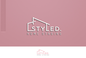 Diseño de Logo por Verified artistry (Design garden) para Smith Partners Real Estate | Diseño: #25034379