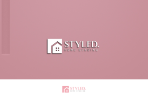 Diseño de Logo por Verified artistry (Design garden) para Smith Partners Real Estate | Diseño: #25034397