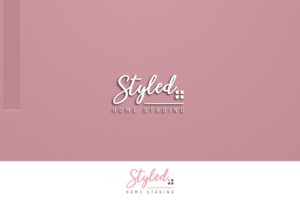 Diseño de Logo por Verified artistry (Design garden) para Smith Partners Real Estate | Diseño: #25034414