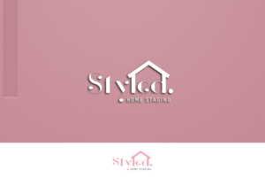 Diseño de Logo por Verified artistry (Design garden) para Smith Partners Real Estate | Diseño: #25034545