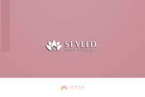 Diseño de Logo por Verified artistry (Design garden) para Smith Partners Real Estate | Diseño: #25034546