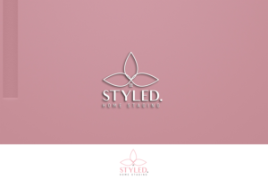 Diseño de Logo por Verified artistry (Design garden) para Smith Partners Real Estate | Diseño: #25034547