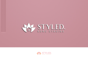 Diseño de Logo por Verified artistry (Design garden) para Smith Partners Real Estate | Diseño: #25034548