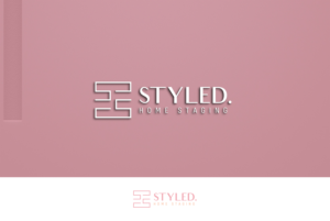Diseño de Logo por Verified artistry (Design garden) para Smith Partners Real Estate | Diseño: #25034549
