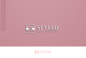 Diseño de Logo por Verified artistry (Design garden) para Smith Partners Real Estate | Diseño: #25034550