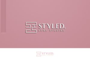 Diseño de Logo por Verified artistry (Design garden) para Smith Partners Real Estate | Diseño: #25034551