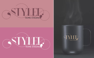 Logo Design by SBose