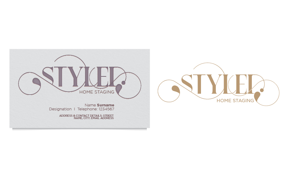 Diseño de Logo por SBose para Smith Partners Real Estate | Diseño #25003036