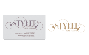 Diseño de Logo por SBose para Smith Partners Real Estate | Diseño: #25003036