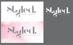 Diseño de Logo por SBose para Smith Partners Real Estate | Diseño: #25003053