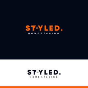 Diseño de Logo por alitjuara para Smith Partners Real Estate | Diseño: #25008552