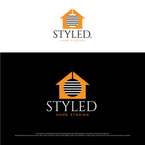 Logo Design by creative.bugs for Smith Partners Real Estate | Design: #24980483