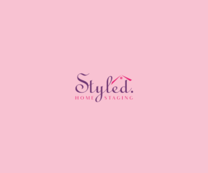 Diseño de Logo por Loknadh busam para Smith Partners Real Estate | Diseño: #24977395