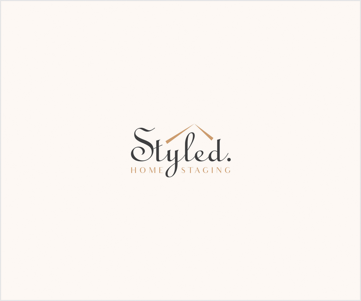 Diseño de Logo por Loknadh busam para Smith Partners Real Estate | Diseño #24977396