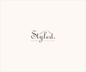 Diseño de Logo por Loknadh busam para Smith Partners Real Estate | Diseño: #24977396