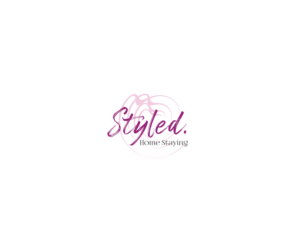 Diseño de Logo por Loknadh busam para Smith Partners Real Estate | Diseño: #24977614