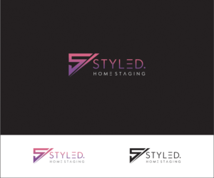 Diseño de Logo por Loknadh busam para Smith Partners Real Estate | Diseño: #24977739