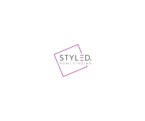 Logo Design by Loknadh busam for Smith Partners Real Estate | Design: #24977823