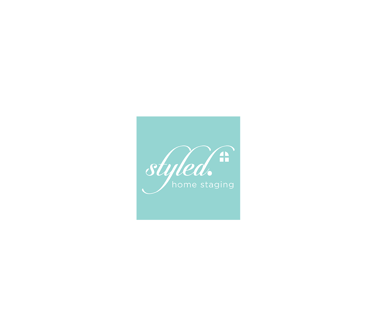 Logo Design by saulogchito for Smith Partners Real Estate | Design #25009692