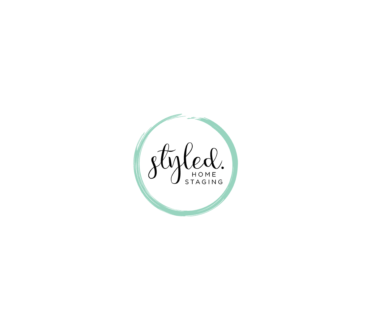 Logo Design by saulogchito for Smith Partners Real Estate | Design #25009890