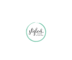 Logo Design by saulogchito for Smith Partners Real Estate | Design: #25009890