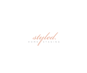 Logo Design by saulogchito for Smith Partners Real Estate | Design: #25011093